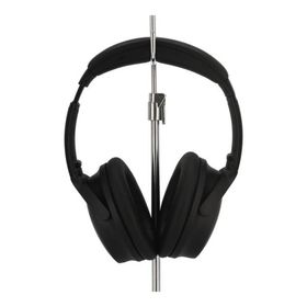 BOSE ボーズ/ワイヤレスヘッドホン/QuietComfort 45/083501T21090864AE/Bランク/78【中古】