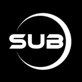 YD1342]アジアAR/7 リネ+キィニチ+ティニリ |即時配送/男