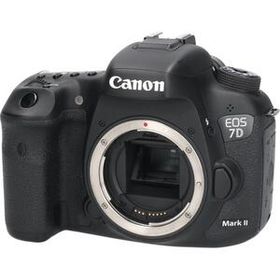 ＥＯＳ ７Ｄ ＭＡＲＫ ＩＩ
