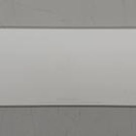 キーボード A1644 APPLE