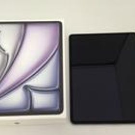 IPAD AIR（第6世代） MV2D3J/A APPLE/WI-FI