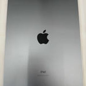IPAD AIR MYFY2J/A APPLE/WI-FI