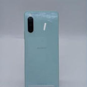 スマートフォン SOV43 KDDI