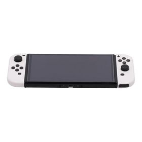 NINTENDO 任天堂 ニンテンドー/Switch 有機EL 本体/HEG-S-KAAAA/XTJ50779307930/Bランク/71【中古】