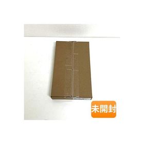 ★大特価★Apple/アップル 2023 4TB SSD Upgrade Kit for Mac Pro 型番MR3A3FE/A モデルA3022