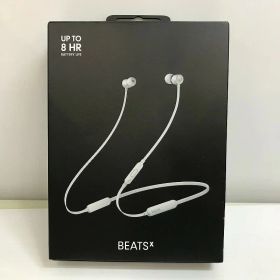 【期間限定セール】ビーツ beats ワイヤレスイヤホン Beats Flex 【中古】