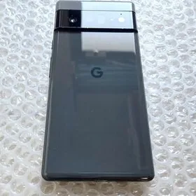 X*0様 中古品 Google Pixel 6 Pro ブラック X*0様 中古品 Google Pixel 6 Pro ブラック Google Pixel 6 Pro 128GB