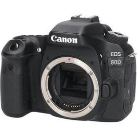 ＥＯＳ８０Ｄ