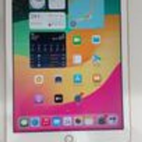 ※ジャンク※IPAD(第6世代) NRM22J/A APPLE