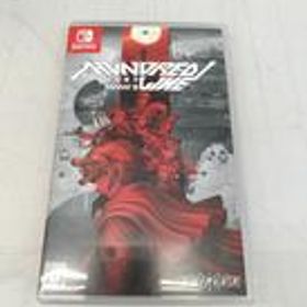 HUNDRED LINE 最終防衛学園 ANPX-45211 アニプレックス