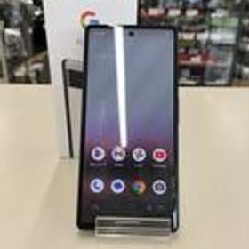 PIXEL6A GB17L GOOGLE/AU