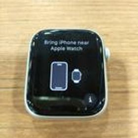 APPLE WATCH SERIES9 MR963J/A APPLE