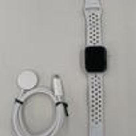 APPLE WATCH SERIES9 MR9M3J/A APPLE