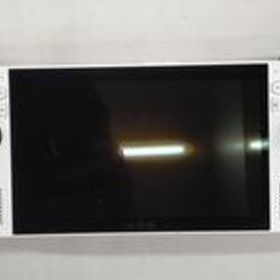 ポータブルゲーミングPC RC71L-Z1E512 ASUS