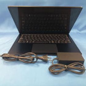 SURFACE LAPTOP 4 1951 MICROSOFT