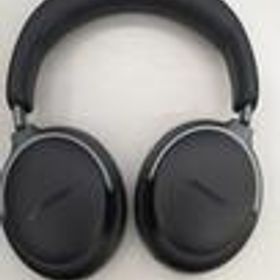 ワイヤレスヘッドホン QUIETCOMFORT ULTRA HEADPHONES BOSE