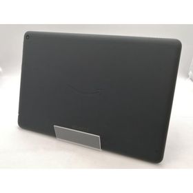 【中古】Amazon Fire HD 10 Plus（2021/第11世代） 64GB スレート【大須2】保証期間１ヶ月【ランクA】