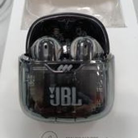BTイヤホン TUNE FLEX JBL