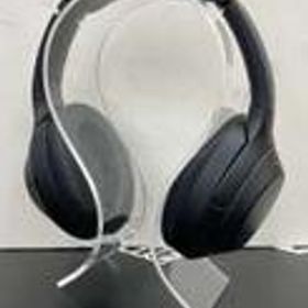 BLUETOOTHヘッドホン WH-1000XM3 SONY