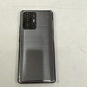 XIAOMI11T Pro 2107113SR XIAOMI