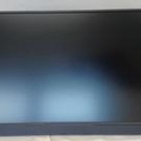 15.6インチポータブルモニター LCD-CF161XDB-M I・O DATA