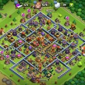 ❣️TH 16☄️ヒーロー 63_76_40_50_20🧿4ヒーロー スキン