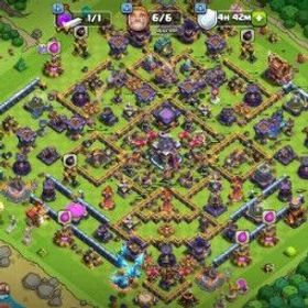 木 15 H- 72-79-58-55_30