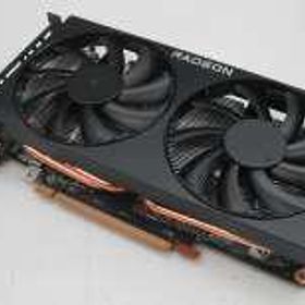 グラフィックボード RX6600 RD-RX6600-E8GB/DF 玄人志向