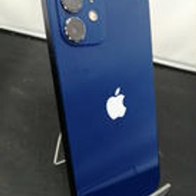 IPHONE12 MGHX3J/A APPLE/SOFTBANK