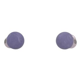 SONY ソニー/ワイヤレスイヤホン/LinkBuds S/WF-LS900N/6008494/Bランク/62【中古】