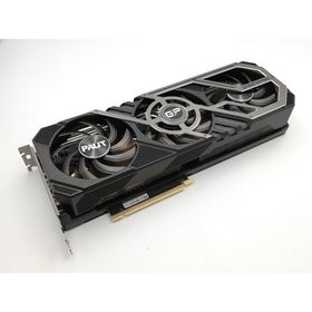 GeForce RTX 3070 Ti（8GB）中古／本体のみ 楽天市場】rtx3070 tiの通販
