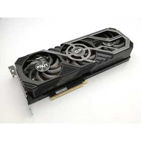 中古品 NVIDIA GeForce RTX3070 Ti 楽天市場】rtx3070tiの通販