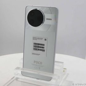 POCO F7 Pro 中古 22,200円 | ネット最安値の価格比較 プライスランク POCO F7 Pro 中古 22,200円 | ネット最安値の価格比較 プライスランク