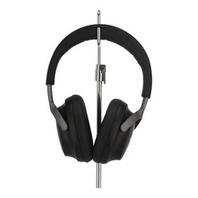 BOSE ボーズ/ワイヤレスヘッドホン/QuietComfort Ultra Headphones/880066 0100/Bランク/62【中古】