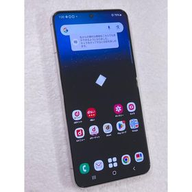 Galaxy S22 256GB 新品 37,777円 中古 29,800円 | ネット最安値の価格