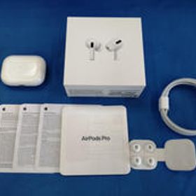 AIRPODS PRO MLWK3J/A APPLE