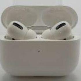 AIRPODS PRO 第1世代 A2190 APPLE
