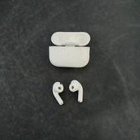 AIRPODS PRO A3047 APPLE