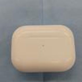 AIRPODS PRO A2084 APPLE