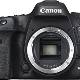 【中古】Canon デジタル一眼レフカメラ EOS 7D Mark IIボディ EOS7DMK2
