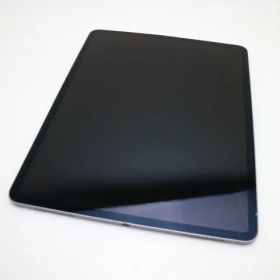 値下中 中古美品　iPadPro 12.9インチ 3世代256GB iPad Pro 12.9 第3世代 (2018発売) 中古 38,500円 | ネット最安値の
