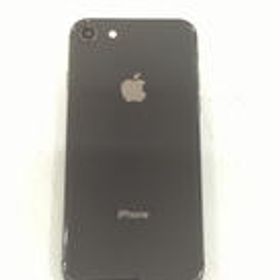 SoftBank iPhone8 MQ782J/A APPLE