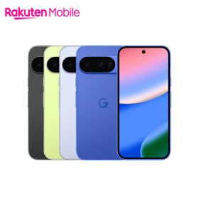 Google Pixel 10 端末本体のみ（機種変更はこちら）新品