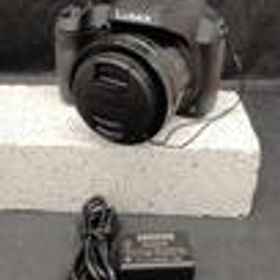 デジタルカメラ DC-FZ85 PANASONIC