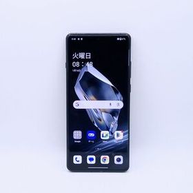 OnePlus 12 新品 87,360円 中古 23,000円 | ネット最安値の価格比較