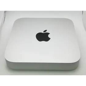 Apple Mac mini M1 2020 新品¥52,000 中古¥39,980 | 新品・中古の