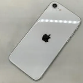 IPHONE SE MHGU3J/A APPLE