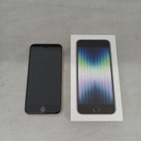 IPHONE SE3 MMYD3J/A APPLE