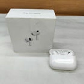 AIRPODS PRO MTJV3J/A APPLE