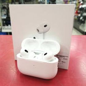 AIRPOD PRO MTJV3J/A APPLE